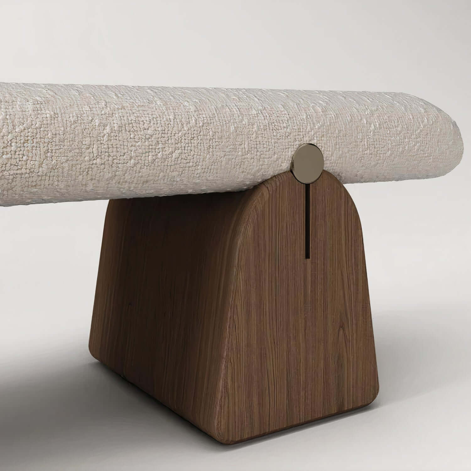 products-Hcaffd2304ee44383bb87a5d1c8d8d174K_750x750_auto_x2_3f791623-e8ed-43aa-94f3-392bfe0a9c63.jpg Clarabelle bench