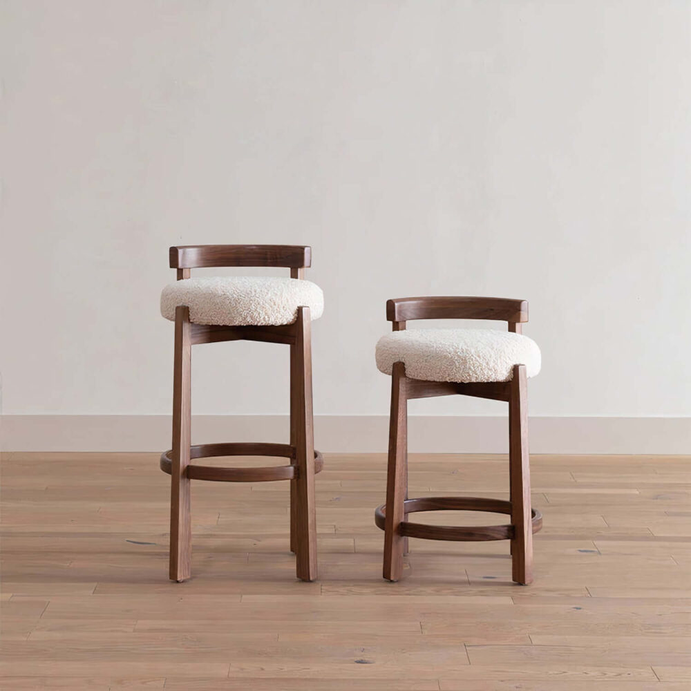 products-Hcb4706f5619f4ff9bbf71527b2490703N_750x750_auto_x2_64e0540c-b4ee-4b4e-aac9-88d38f2d895a.jpg Maisy bar stool