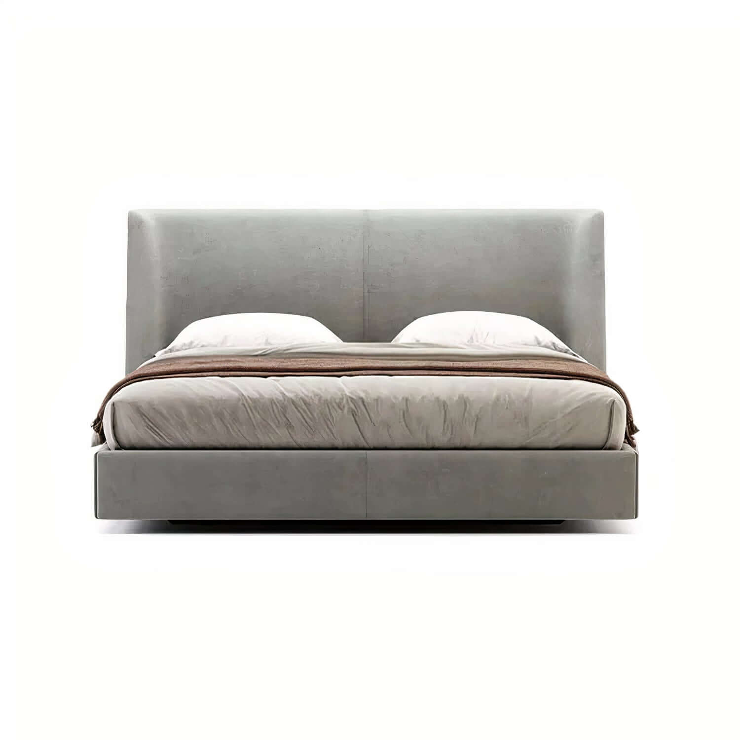 products-Hcbd1197adc46422ab7c36d056a24d1406_750x750_auto_x2_8886726b-f3a0-49e7-9f5d-298dc880532c.jpg Hadlee velvet upholstered bed
