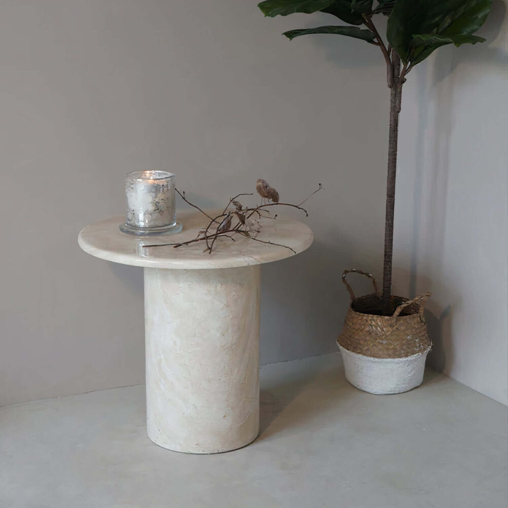 products-Hcc2f96c12c6941d79d761408e1665580c_750x750_auto_x2_c9f16635-1aca-4ba3-bc2f-1916831be6ab.jpg Smooth marble Miranda coffee table