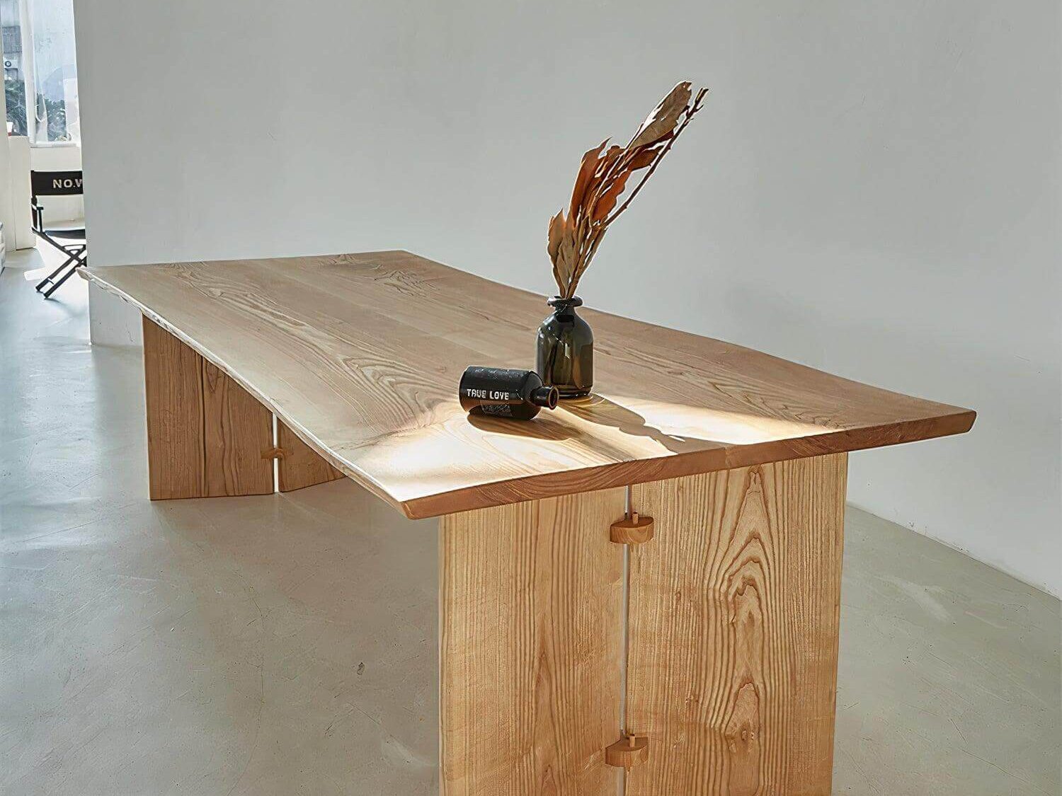 products-Hcc982791e7a34ca9817c689049706009C_750x750_auto_x2_977cd275-efcd-40b9-bf21-6352d16ca8fe.jpg Hope solid ash