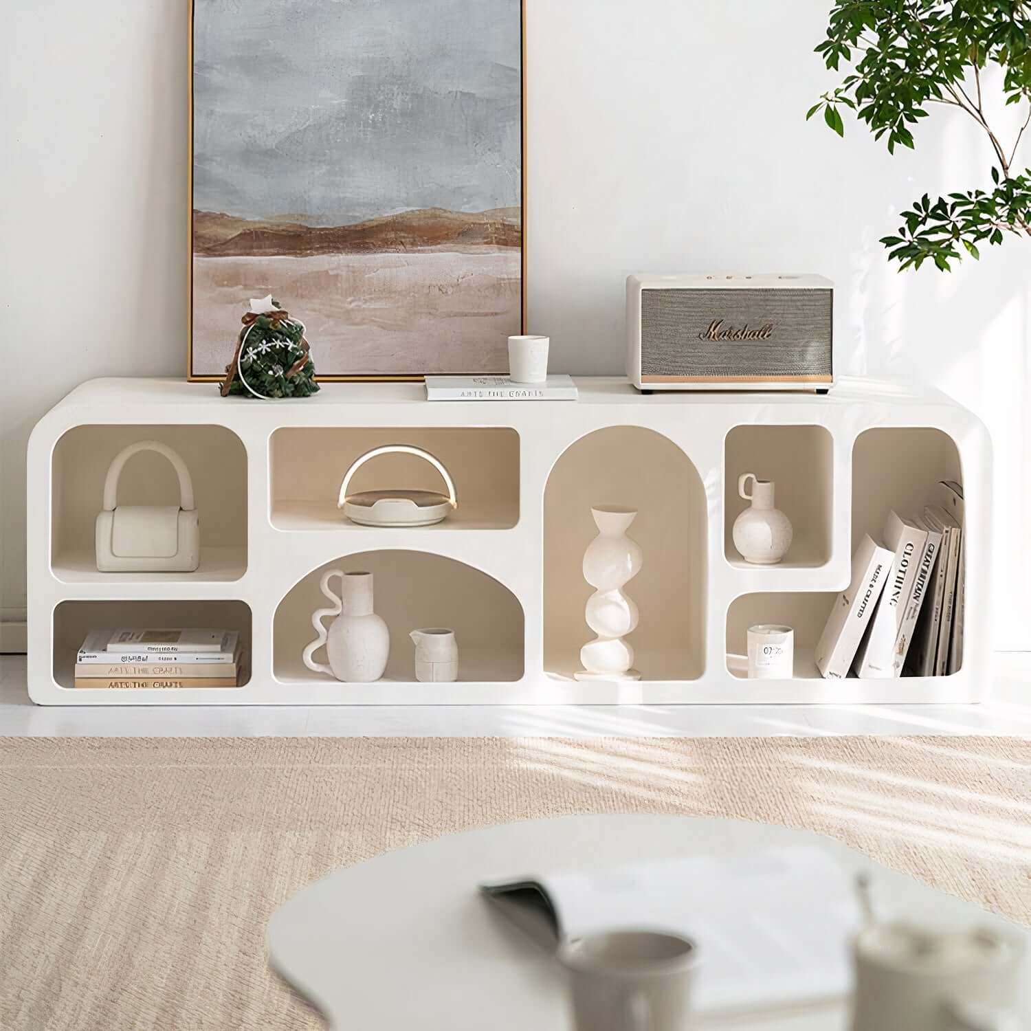 products-Hcd8fa926019f4d08a60f91209192707cP_750x750_auto_x2_fd3e77a8-00e7-439b-9580-2ae5376147ce.jpg Eliza cabinet with