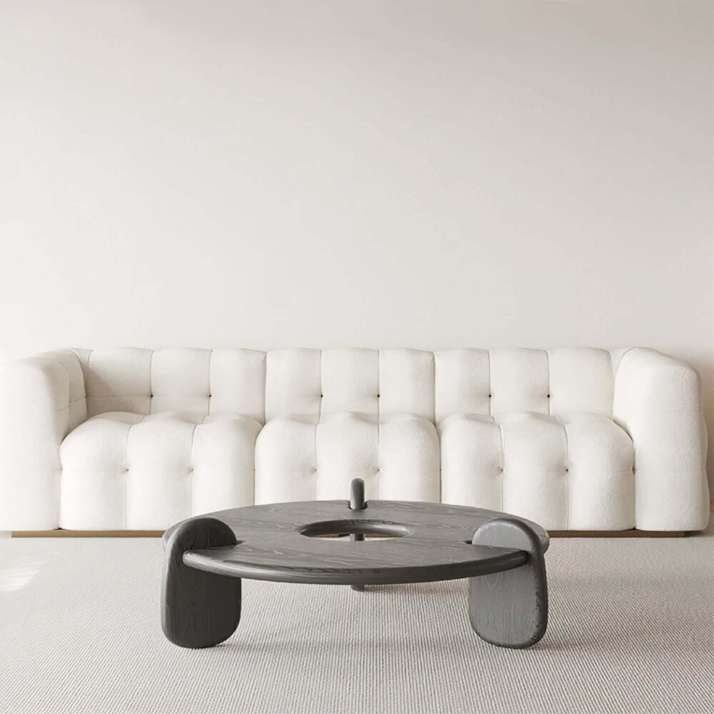 products-Hce80acbdc8de41d2a4e9978f724a6e46V_750x750_auto_x2_d533f40d-f544-46fb-a679-4d0a2233125a.jpg Sofia ash