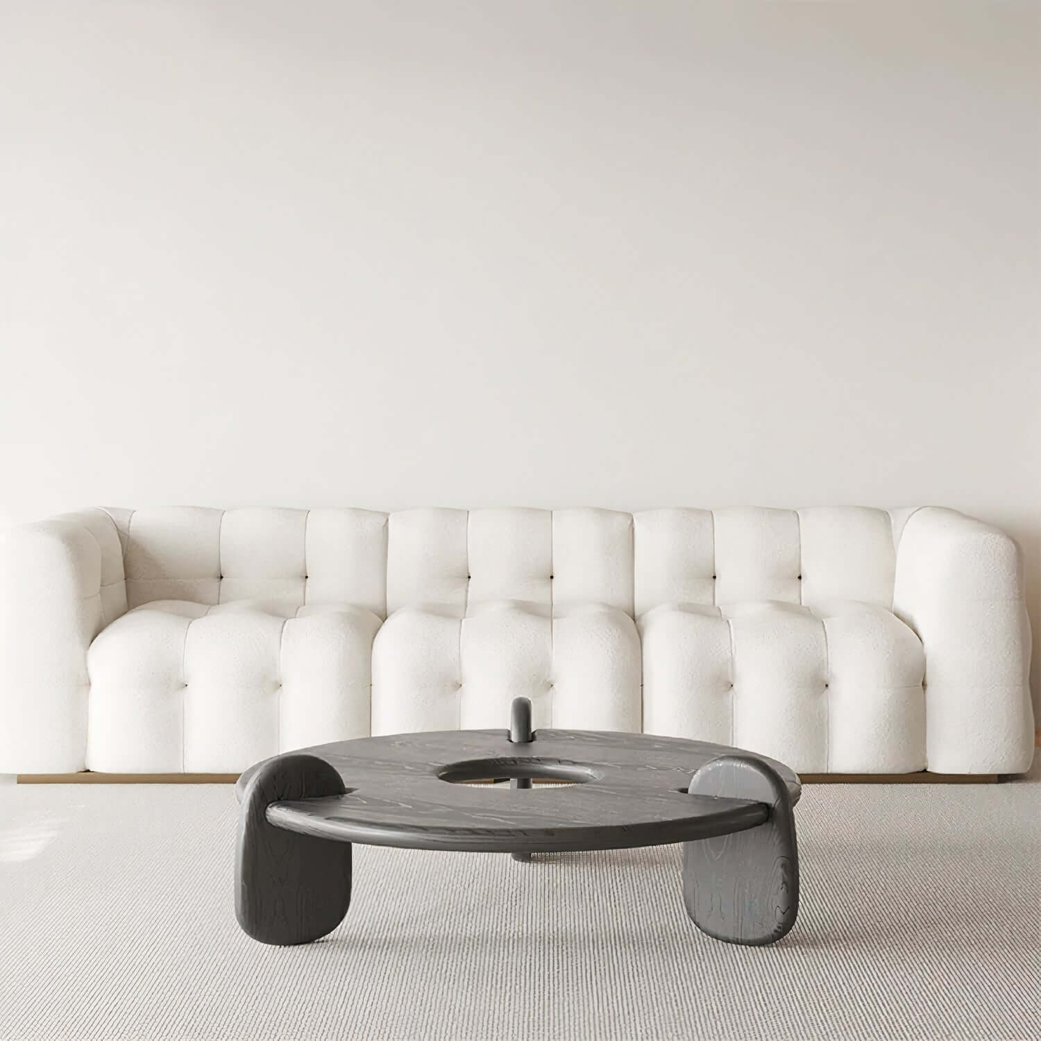 products-Hce80acbdc8de41d2a4e9978f724a6e46V_750x750_auto_x2_d533f40d-f544-46fb-a679-4d0a2233125a.jpg Sofia ash