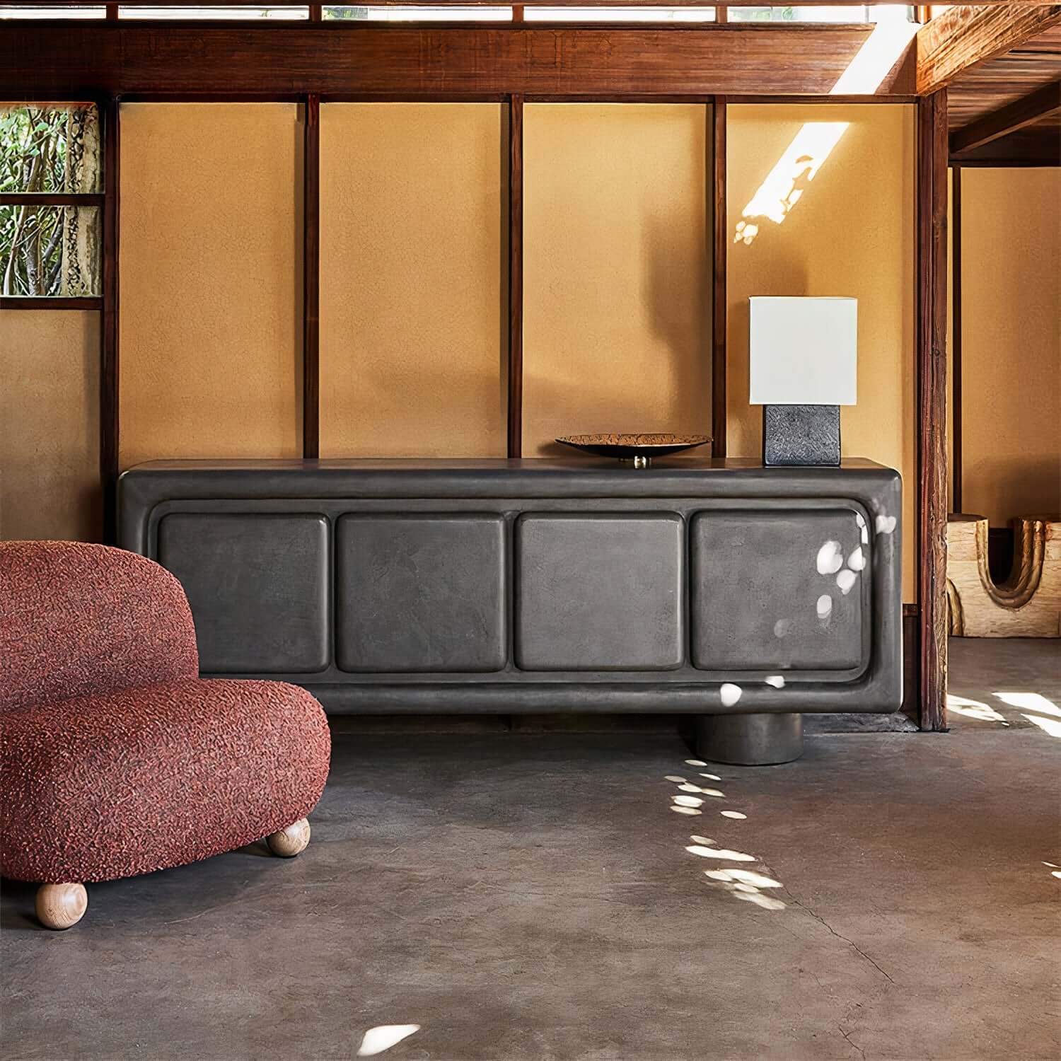 products-Hcf54785e53724ba888fd163831b00df56_750x_auto_x2_55c5e9f1-1ca5-46b6-9ae0-3e860de594a7.jpg Celestia cabinet: