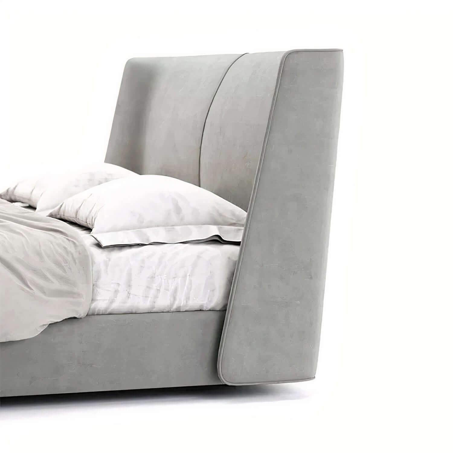 products-Hd056532199d34b3d830faf72132f8f407_750x750_auto_x2_4e3f7c82-265e-4bad-b3f7-150a7d4e4a41.jpg Hadlee velvet bed with