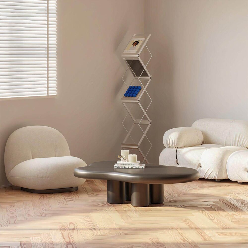 products-Hd0ca33f65fbb4124a737439b59e4f473v_750x750_auto_x2_8f62d01d-51c9-4286-960c-d8e8d536e460.jpg Naomi wooden coffee table