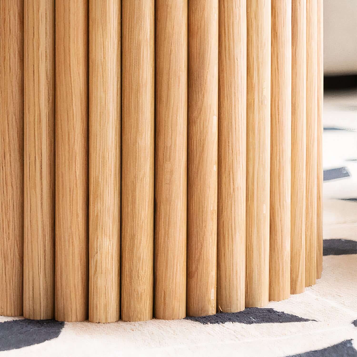 products-Hd15f4175277147969304f0fe8ccb3187c_750x750_auto_x2_fdf89e04-f7df-408b-97f9-0e7fb40c96c6.jpg Jacqueline coffee table