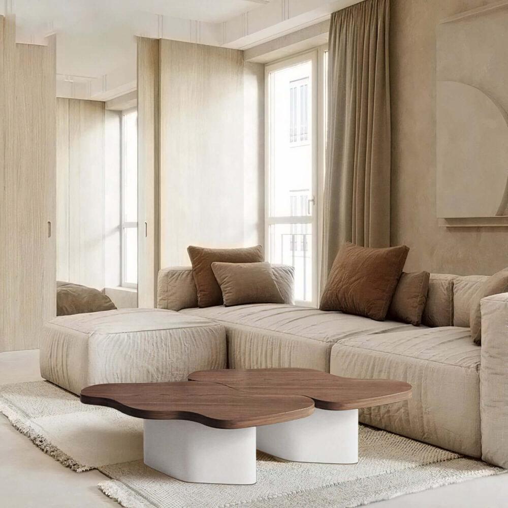 products-Hd24f95fb63874ef2946cf3553d7b402eV_750x750_auto_x2_edb6b3e7-25e9-46eb-a7e1-a6ae2a50e4ca.jpg Laurel coffee