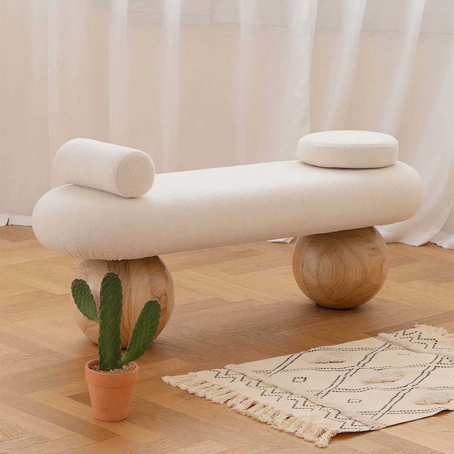 products-Hd26cac74be5b4eca88322523f2c23e01C_750x750_auto_x2_2ad3ee5a-7898-42f8-be7e-41de914f7ec9.jpg Estella bench upholstered in