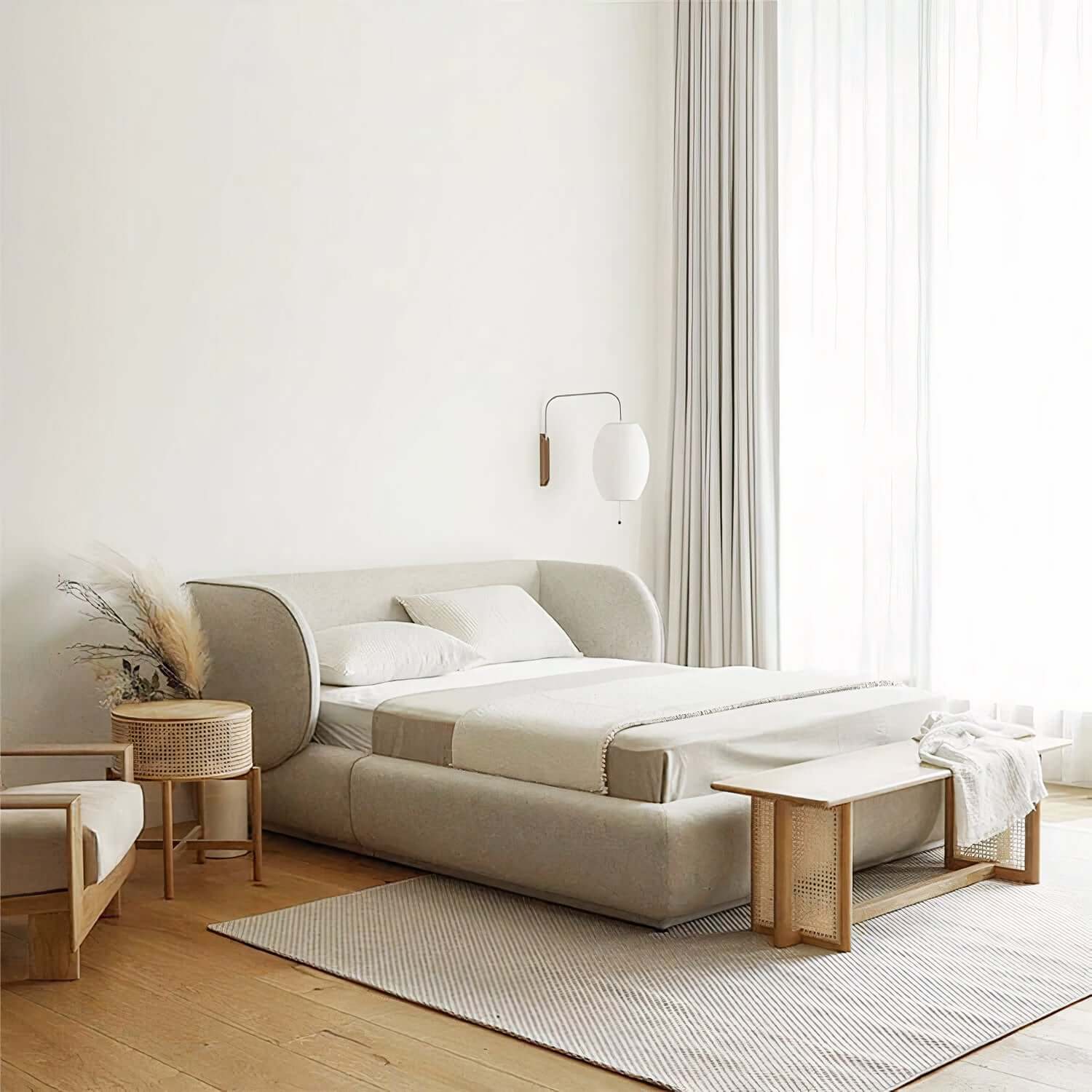 products-Hd47742dd21be4ea68b7ffff861641592v_750x750_auto_x2_c81bbeea-081a-4884-b358-844e5db957e9.jpg JREAM BED velvet bed