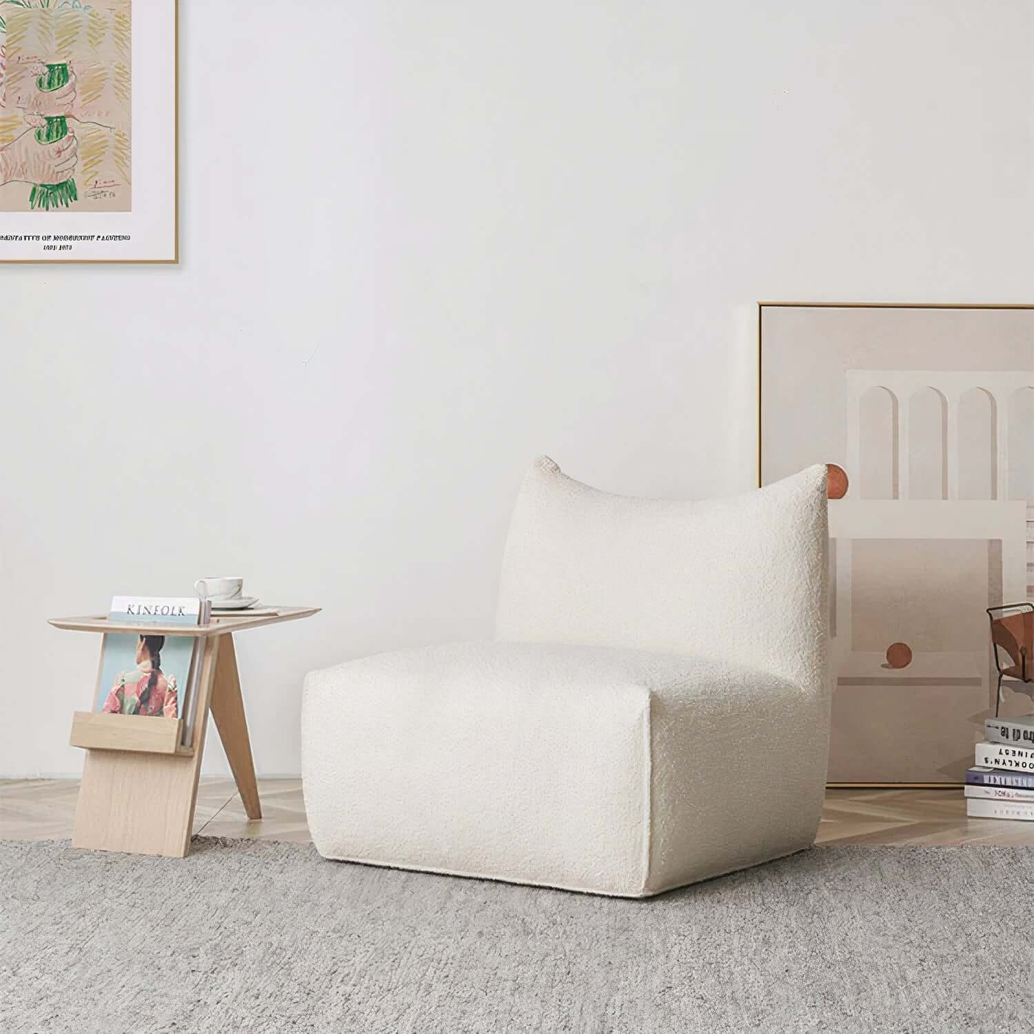 products-Hd6112143dfa94b979d50379e83161cd6T_750x750_auto_x2_69916b3d-2b1c-4405-bfe3-b9d087e031ef.jpg Brielle chair