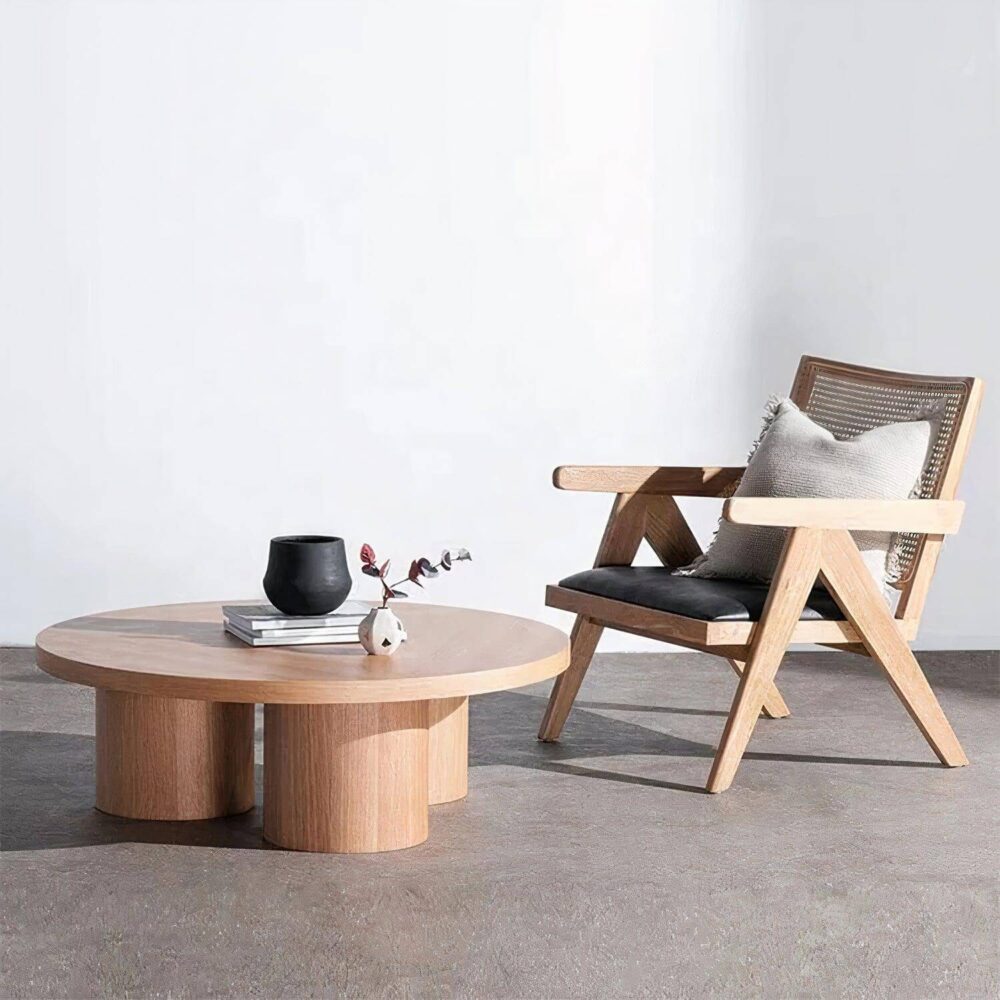 products-Hd6d110bb41a34a24801327b267417b7dv_750x750_auto_x2_f9c5ea8d-c0fb-4173-be7b-646939fa181f.jpg Ruth round ashwood