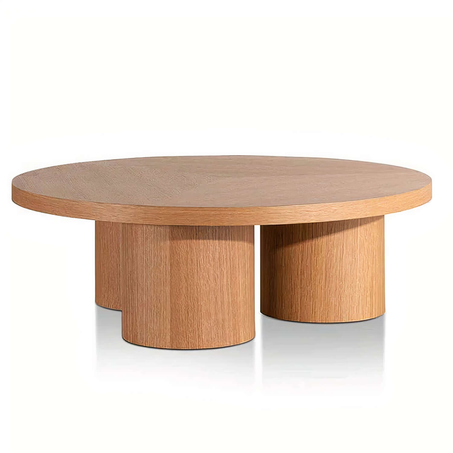 products-Hd9e68417a7ae42bebdb760ded43b85d1m_750x750_auto_x2_61d7f076-4b67-4f14-8699-f88b7da0ba0a.jpg SALMA COFFEE