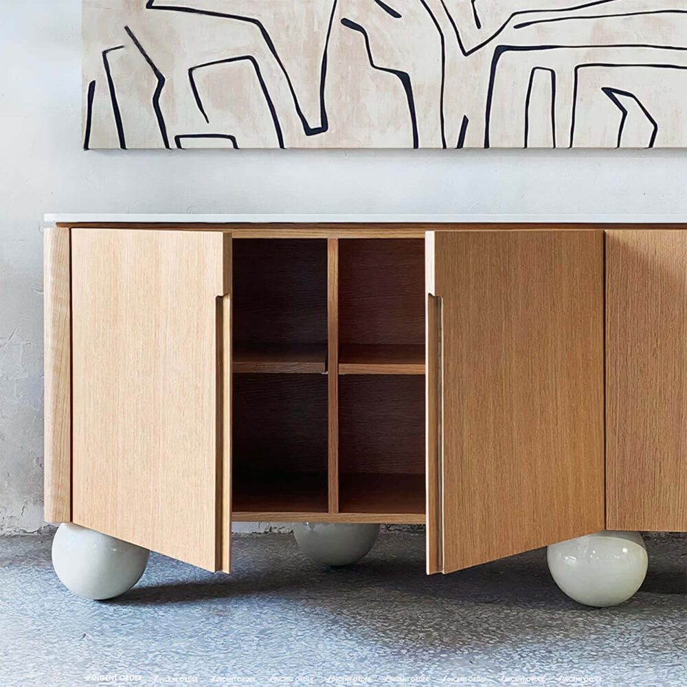 products-Hdadf5d2cd7884f60b6299586e527e3caJ_750x_auto_x2_b9e02900-7ea6-4688-b4ab-37dee8754301.jpg Imogene cabinet with