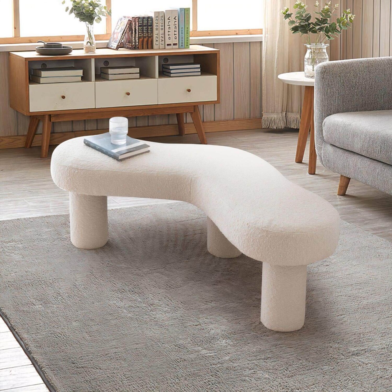 products-Hdd3a2a507bb64ac594a1635bf768a17d7_800x800_auto_x2_cdf5bcee-0484-4736-abe0-e27fb777ad38.jpg Soft,