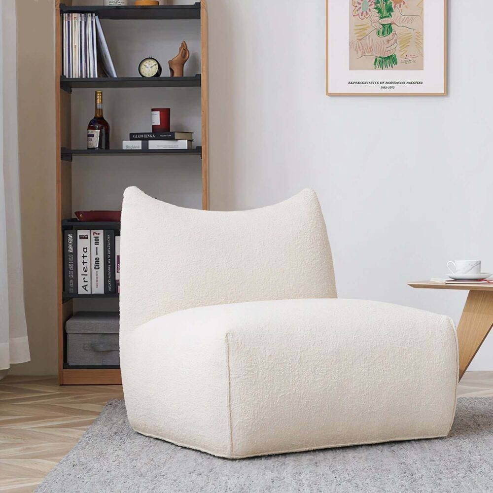 products-He26beb6d562446a9882088da063af1c6y_750x750_auto_x2_40027219-d644-4d0c-9be9-85762326fd49.jpg Brielle chair with rounded