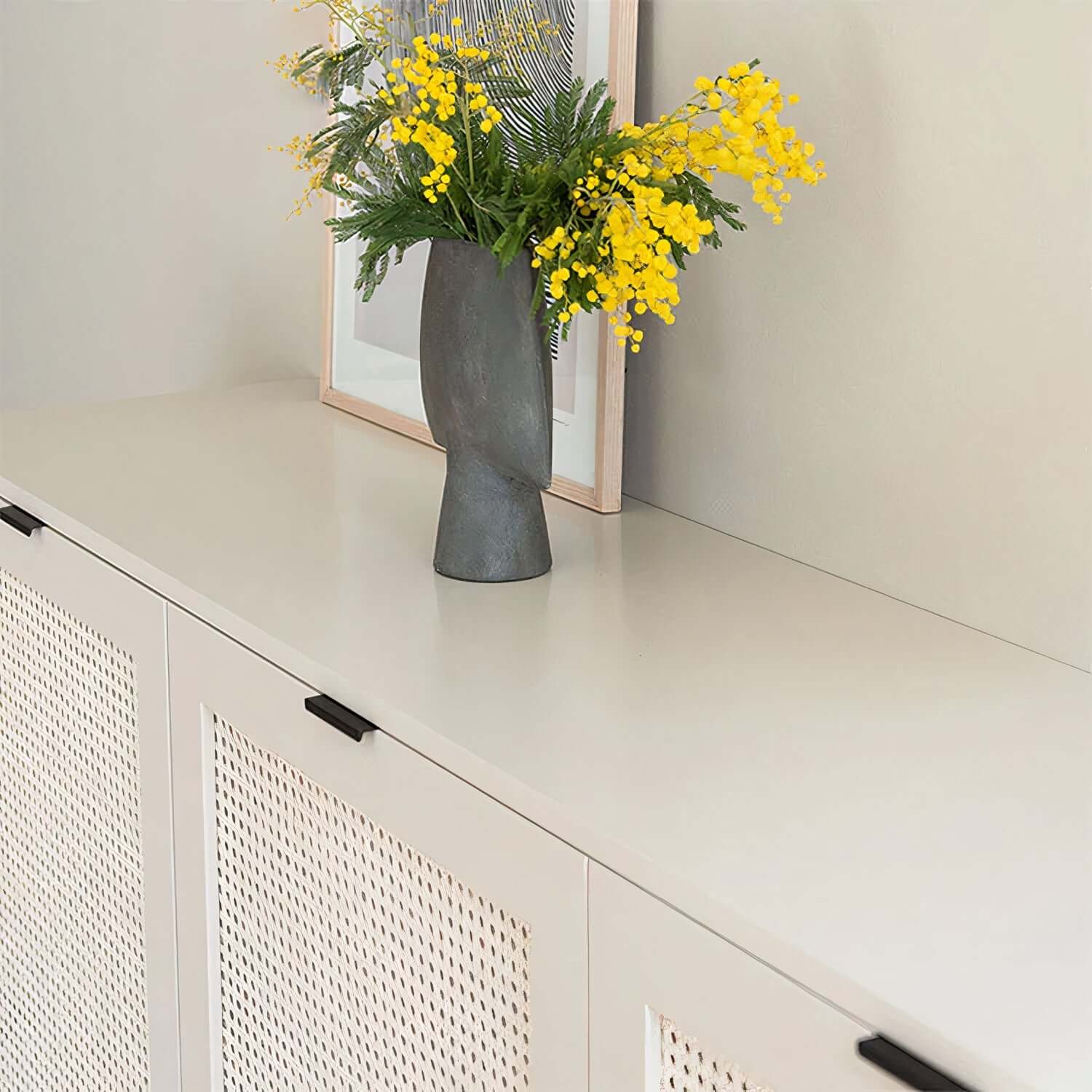 products-He372d1fd390646b9932d9723f038cb66E_750x750_auto_x2_a87876b3-ce12-455c-ba49-6c51c93c5f86.jpg Linda cabinet with fresh white