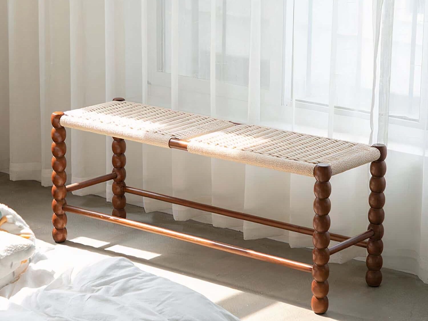 products-He8d97df7afff4c0783cc40ad1932a1bed_750x750_auto_x2_b720ba9f-852b-4b08-b13c-c78c018fa6bc.jpg Cielo bench with hand