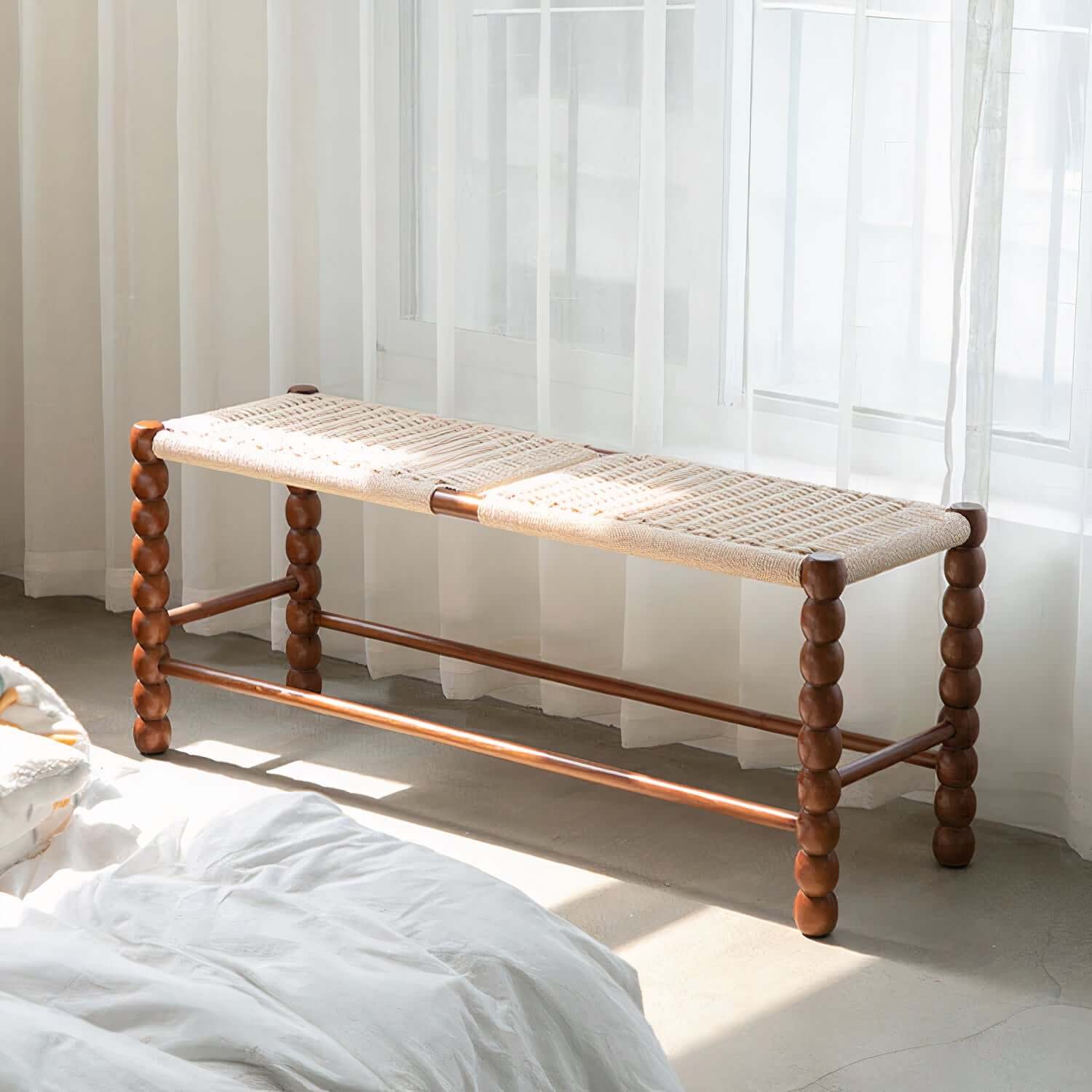 products-He8d97df7afff4c0783cc40ad1932a1bed_750x750_auto_x2_b720ba9f-852b-4b08-b13c-c78c018fa6bc.jpg Cielo bench with hand