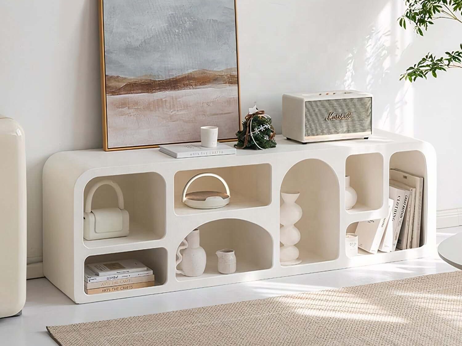 products-He951694436c944a7aae529e4c9c806bcC_750x750_auto_x2_e2435761-3a2d-4cfb-a7cb-df50b7fe9533.jpg White Eliza cabinet with six