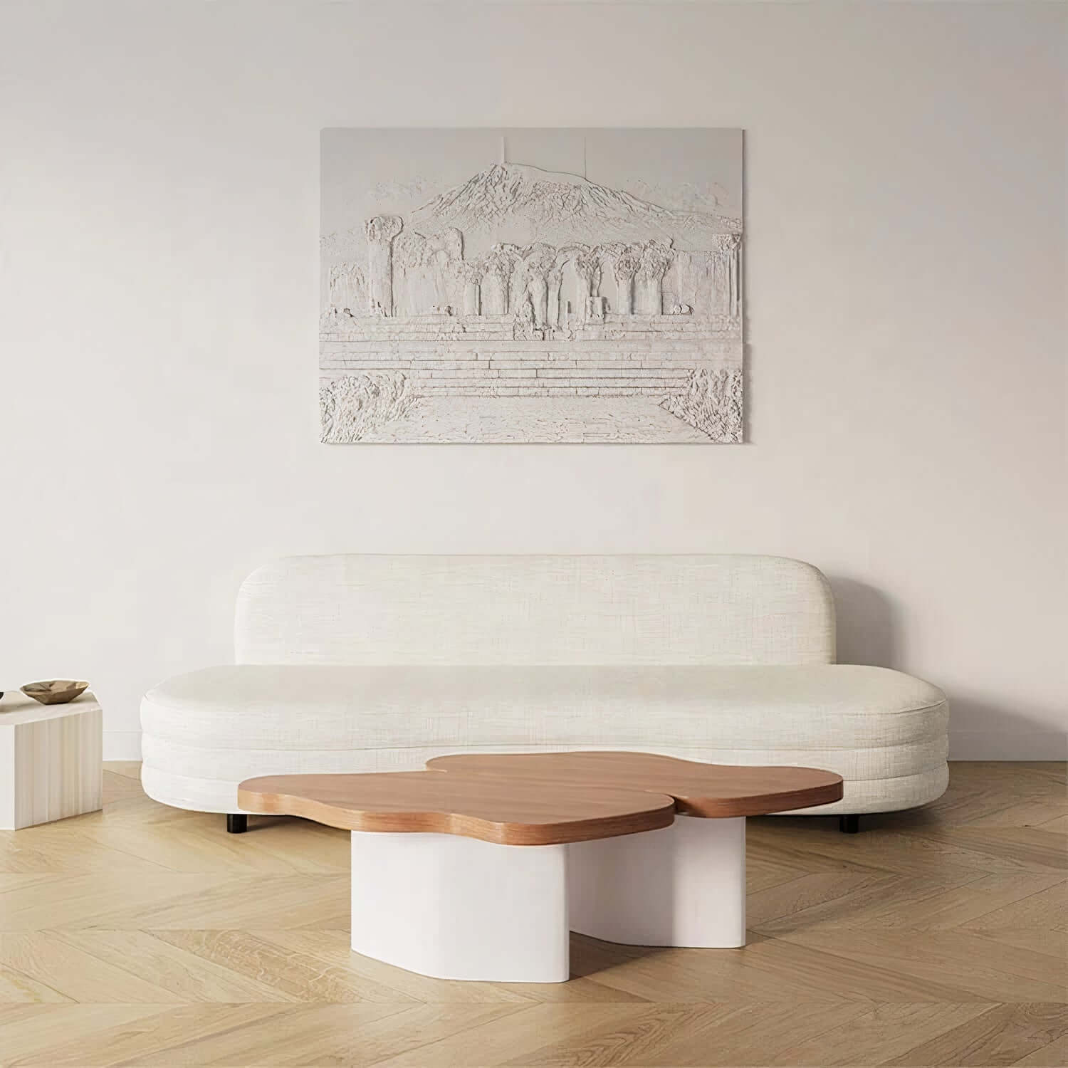 products-Hf0100429428a43f6a624c56a027eb298O_750x750_auto_x2_8ba92452-0e2f-4e9b-8f5e-e7e8f84d3182.jpg Curved Laurel coffee