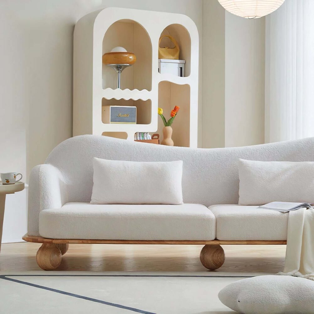 products-Hf0a7cfaab8604895a9b21bc07ee931efy_750x750_auto_x2_40e715ae-f757-458e-8481-b214f7a455d2.jpg Daisy boucle sofa