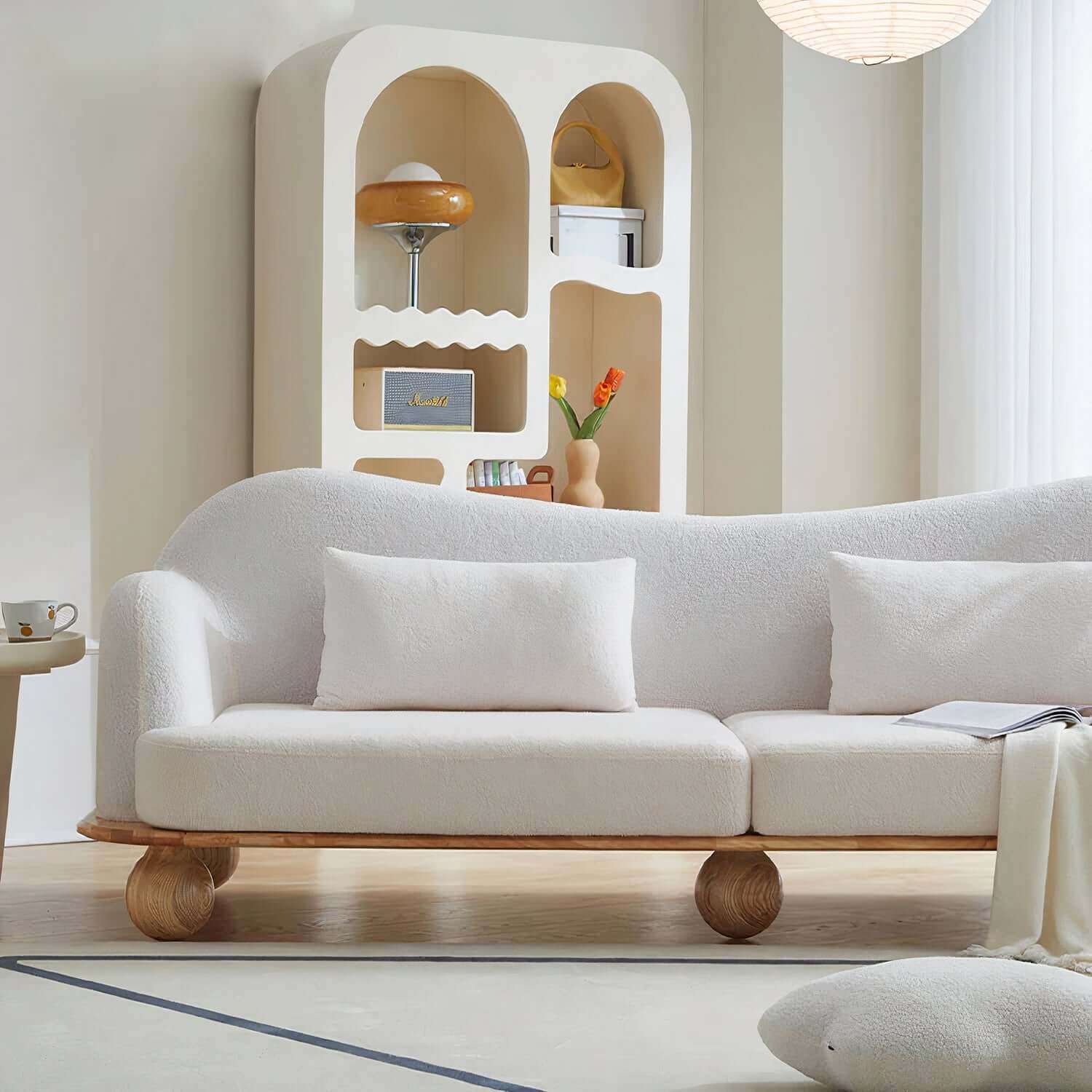 products-Hf0a7cfaab8604895a9b21bc07ee931efy_750x750_auto_x2_40e715ae-f757-458e-8481-b214f7a455d2.jpg Daisy boucle sofa