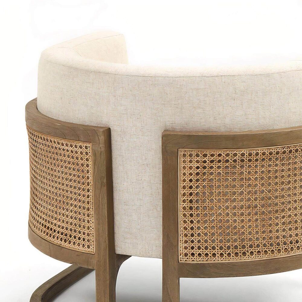 products-Hf0e588ff4f214bbf9011f8b77f70d758z_750x750_auto_x2_42dd7b2a-9336-4020-8951-bc0e4a758b1e.jpg Contemporary rattan armchair with