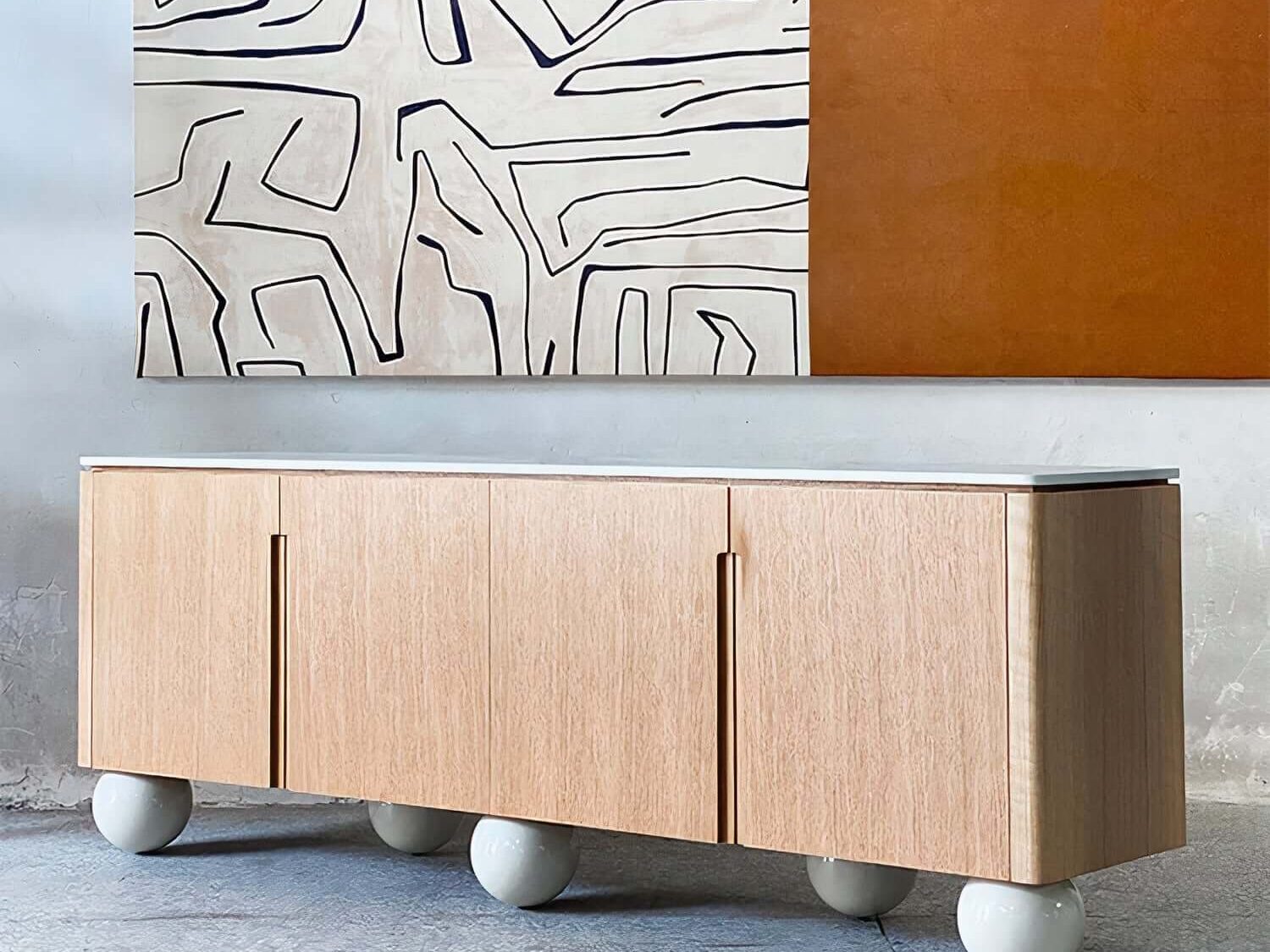 products-Hf3b3c86a73324223ae4e6feb880962eeI_750x_auto_x2_10f71356-b26a-4cb8-a52b-50c43f593951.jpg Imogene cabinet with