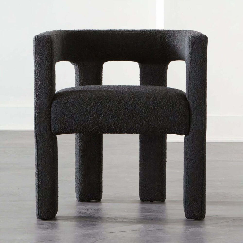 products-Hf3deb447361943719fa3f54e6283ff7fM_750x_auto_x2_ad05d71c-e2e8-44fc-bdfa-a401d6b7aad0.jpg Vienna chair in soft boucle