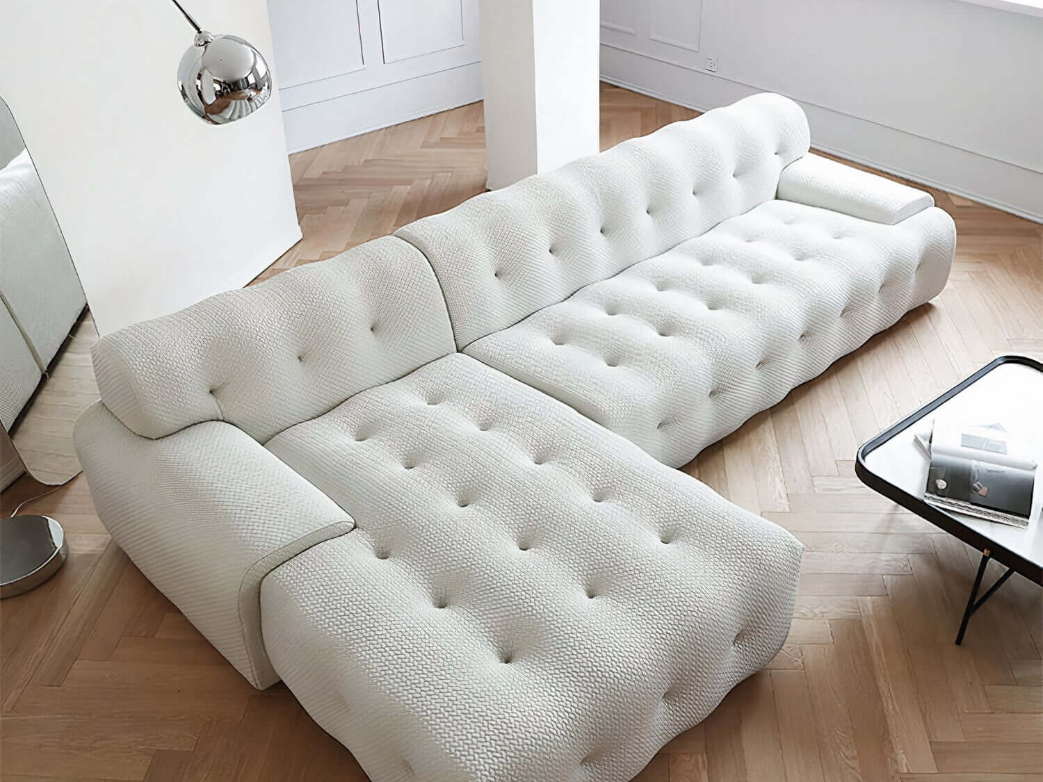 products-Hf402435b859141ac919462a2c1a35a347_750x750_auto_x2_e6ea6334-57ea-44ee-ba0d-a80d56a1a8f0.jpg Leeya oversized contemporary sofa