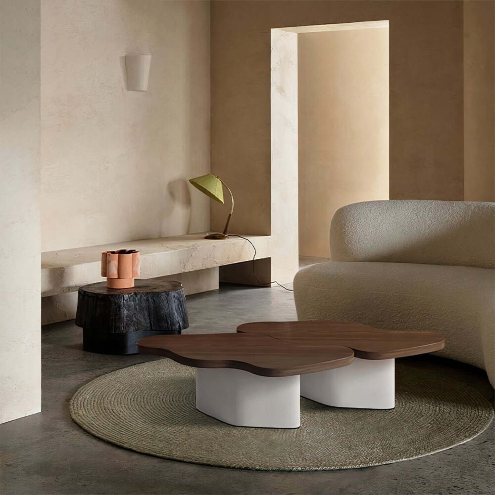 products-Hf70da5f26be3449ba7c7df4301e75fe91_750x750_auto_x2_8b26fae6-925c-4d43-b570-b9e1003e0fce.jpg Curved