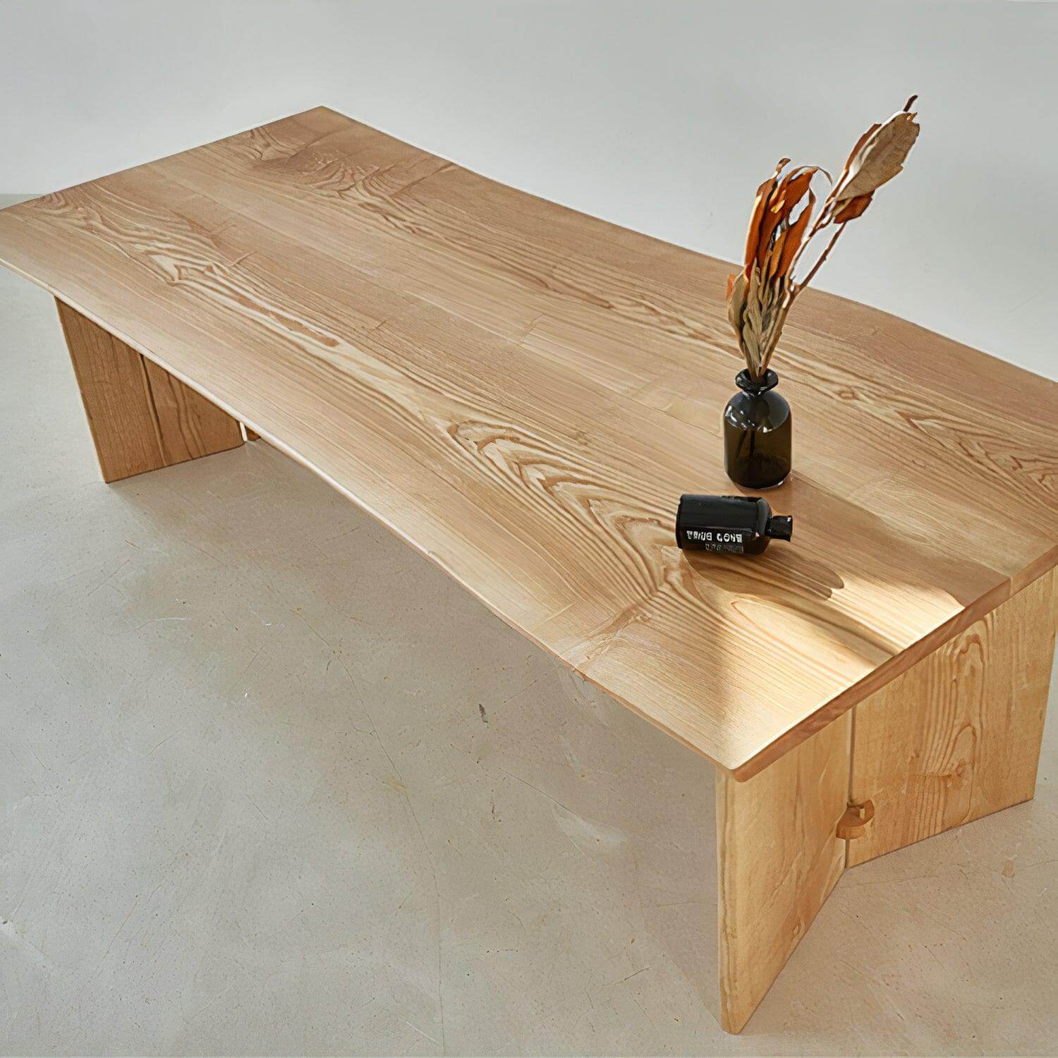 products-Hf8011008c48f40f48463270a01b08a1aC_750x750_auto_x2_30dd42bc-98ee-4b9c-a263-7f8e398a9fc1.jpg Hope dining table