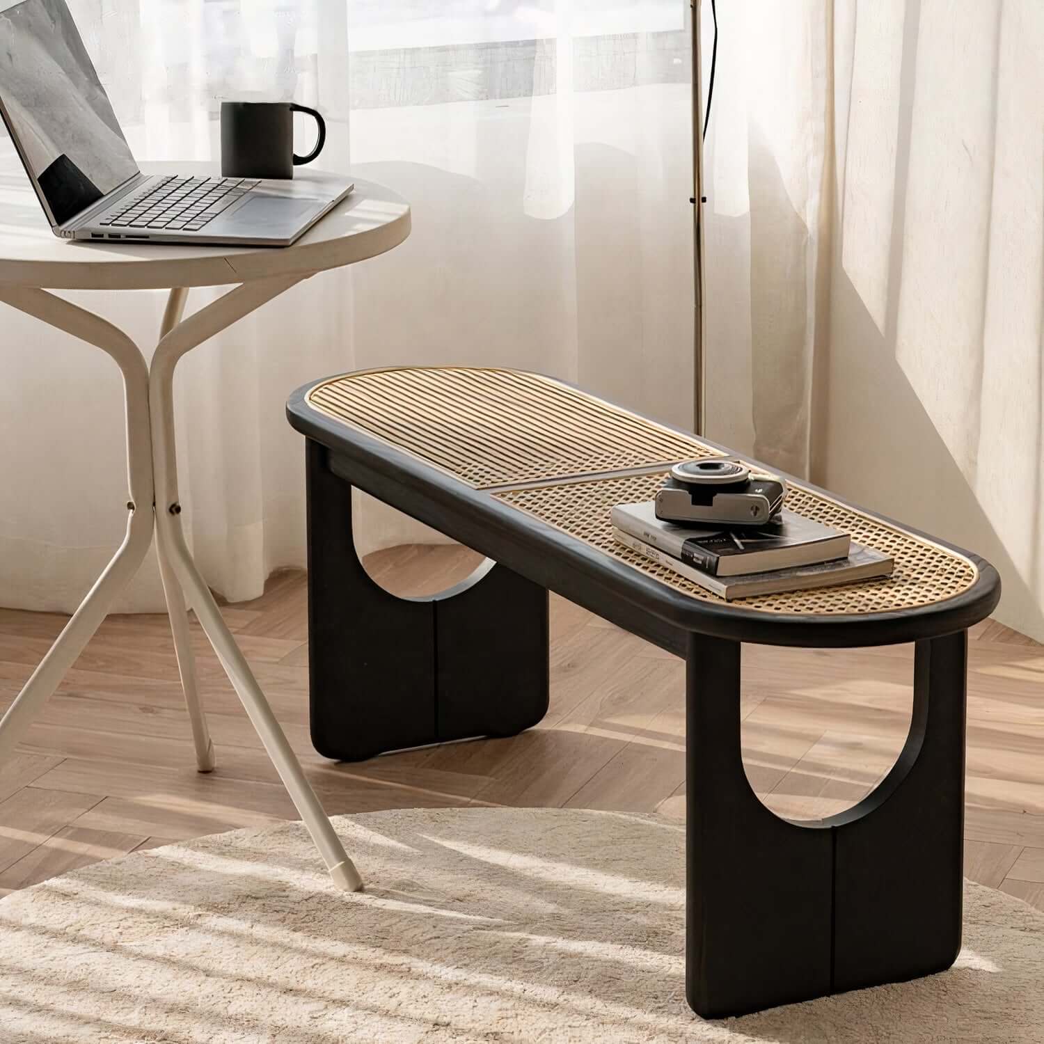 products-Hf9841573fd8a4ff4b79fa6bfa19221bfS_750x750_auto_x2_8b09b409-d885-4c0b-8af1-e66e6dfb517b.jpg Zuri bench with wide