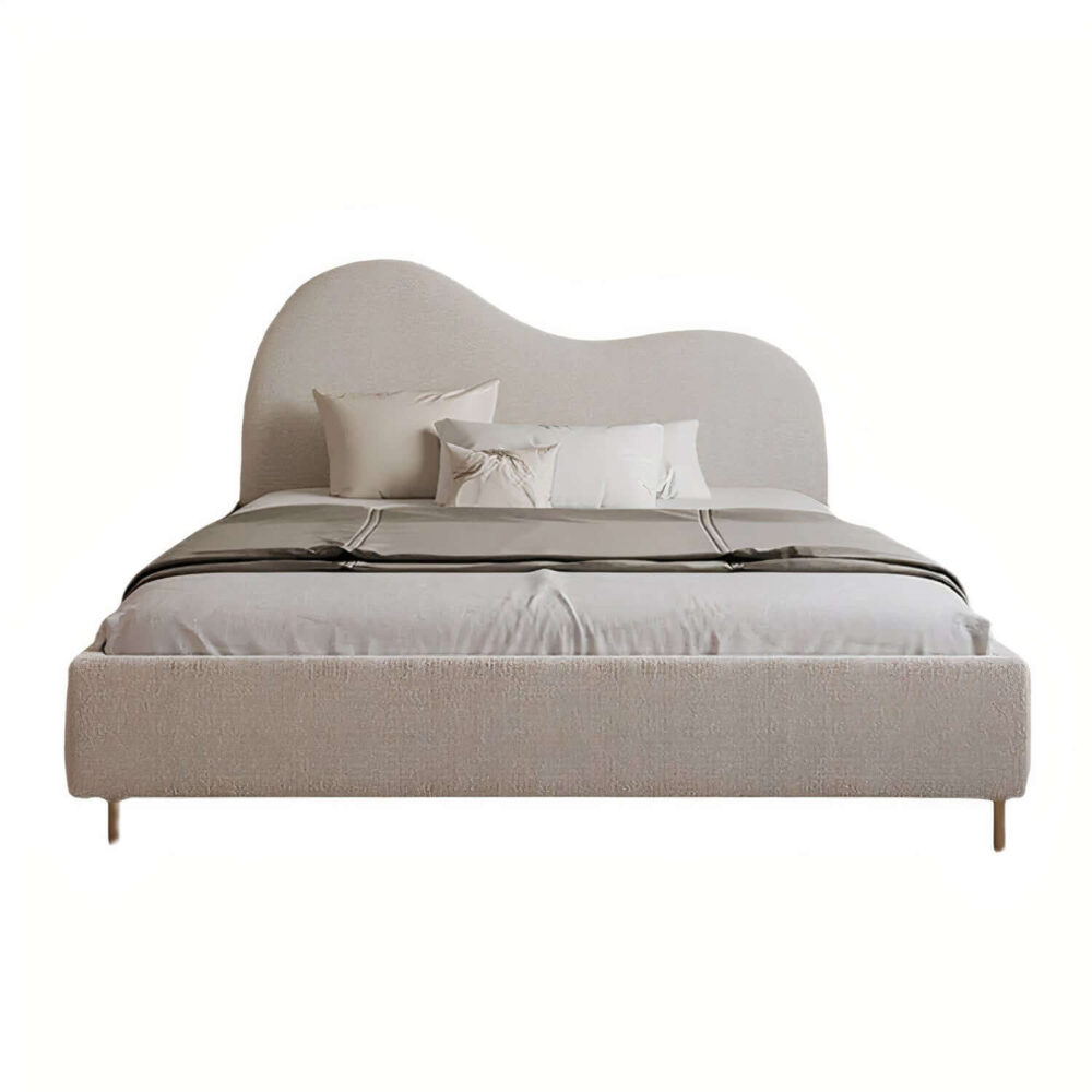 products-Hfb1ab805be2f44cd9cae42c7f54fab90P_750x750_auto_x2_93d0f4d5-e2c5-40a9-b6b6-3322ad7cd5f8.jpg Myra bed with soft