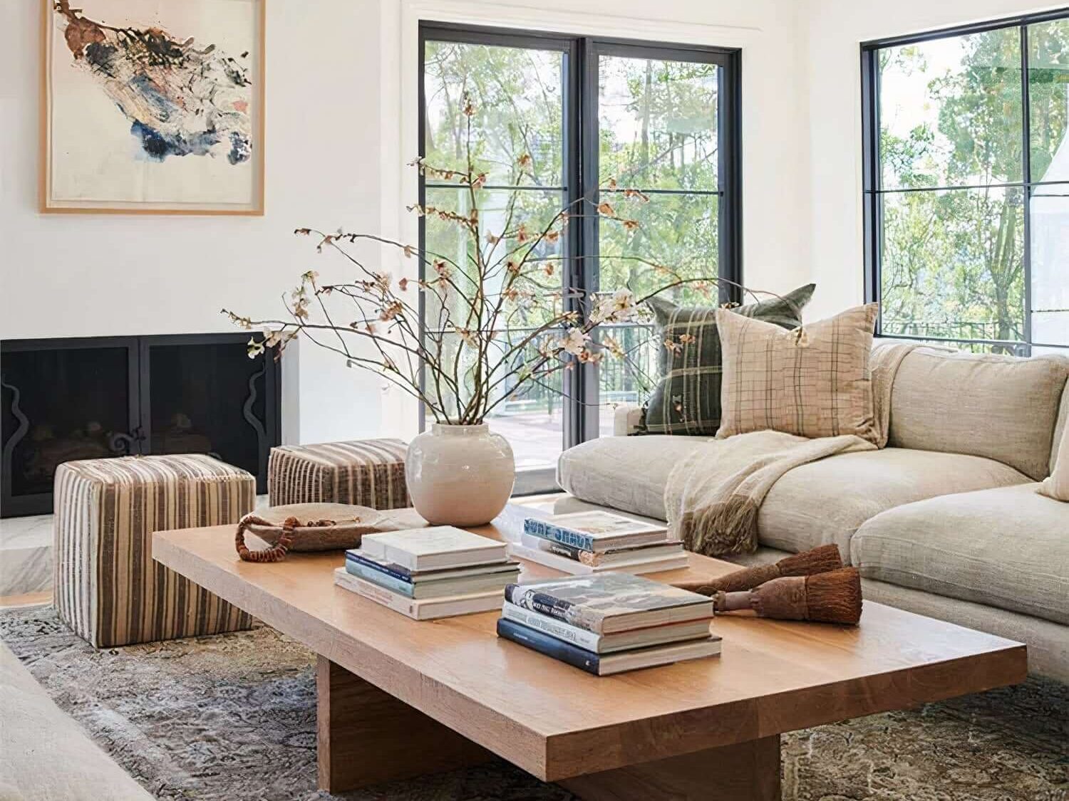 products-Hfb3efccabfc44e769d314c89c8a5592fm_750x750_auto_x2_8d8a5bd4-40fa-478a-a8bd-14b57cc7d279.jpg Beatrice low-rise