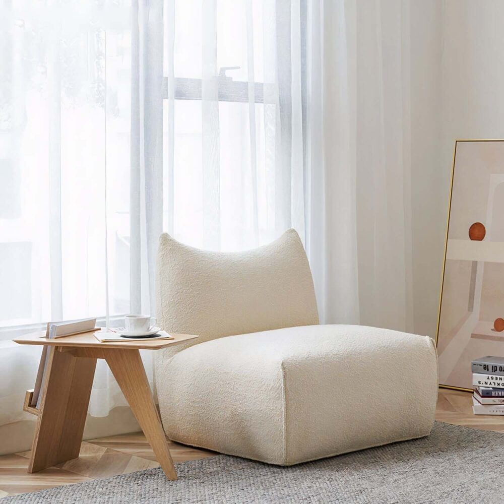 products-Hfd63706792204c2d999d4e9974af4476q_750x750_auto_x2_9f5632fc-4063-404b-a12c-2b708b1a34b9.jpg Brielle chair with