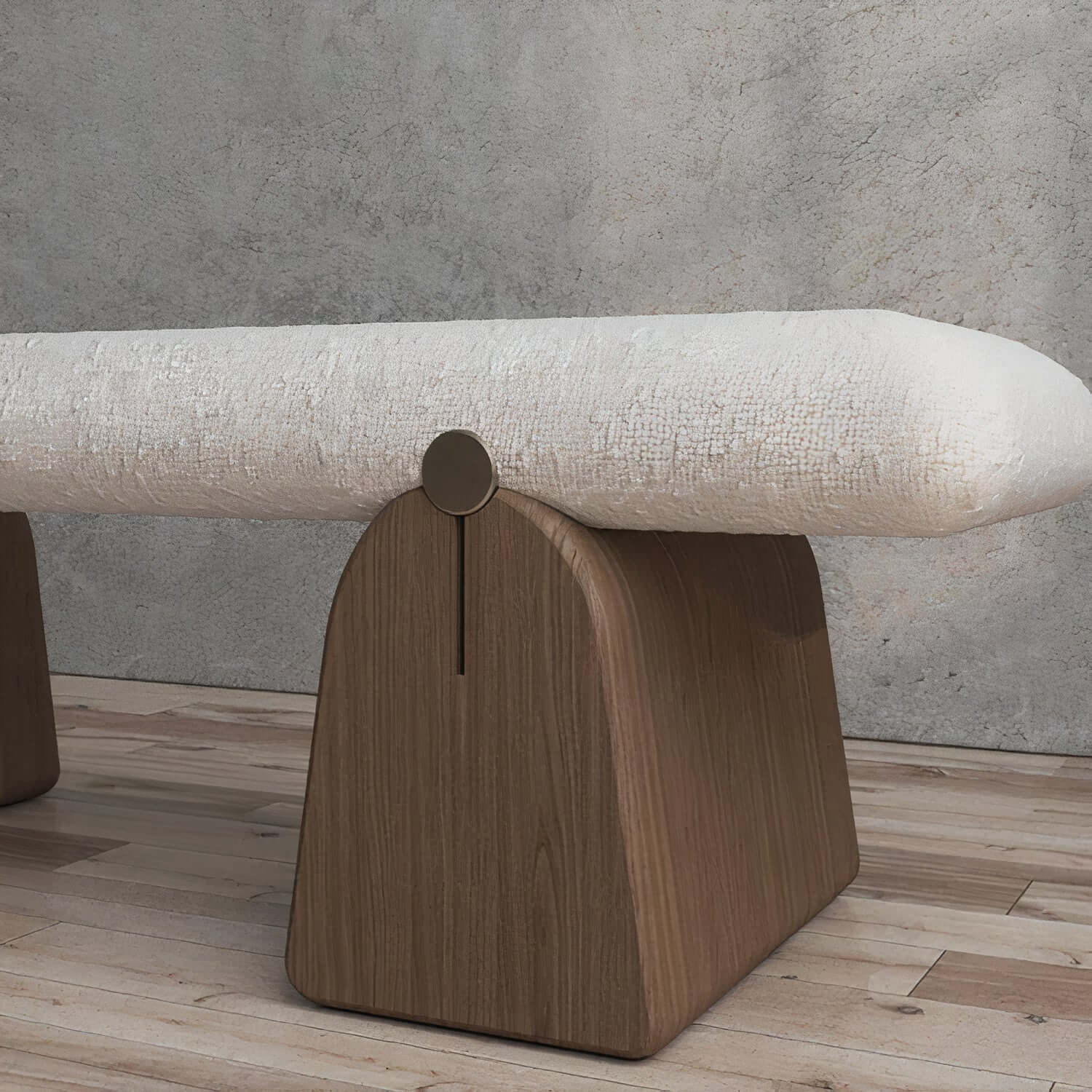 products-Hfefa8692c57340e1b1a76277ec600f0df_750x750_auto_x2_6401527e-faa8-4abc-9cb7-0ee54e648bdd.jpg Clarabelle bench with chunky