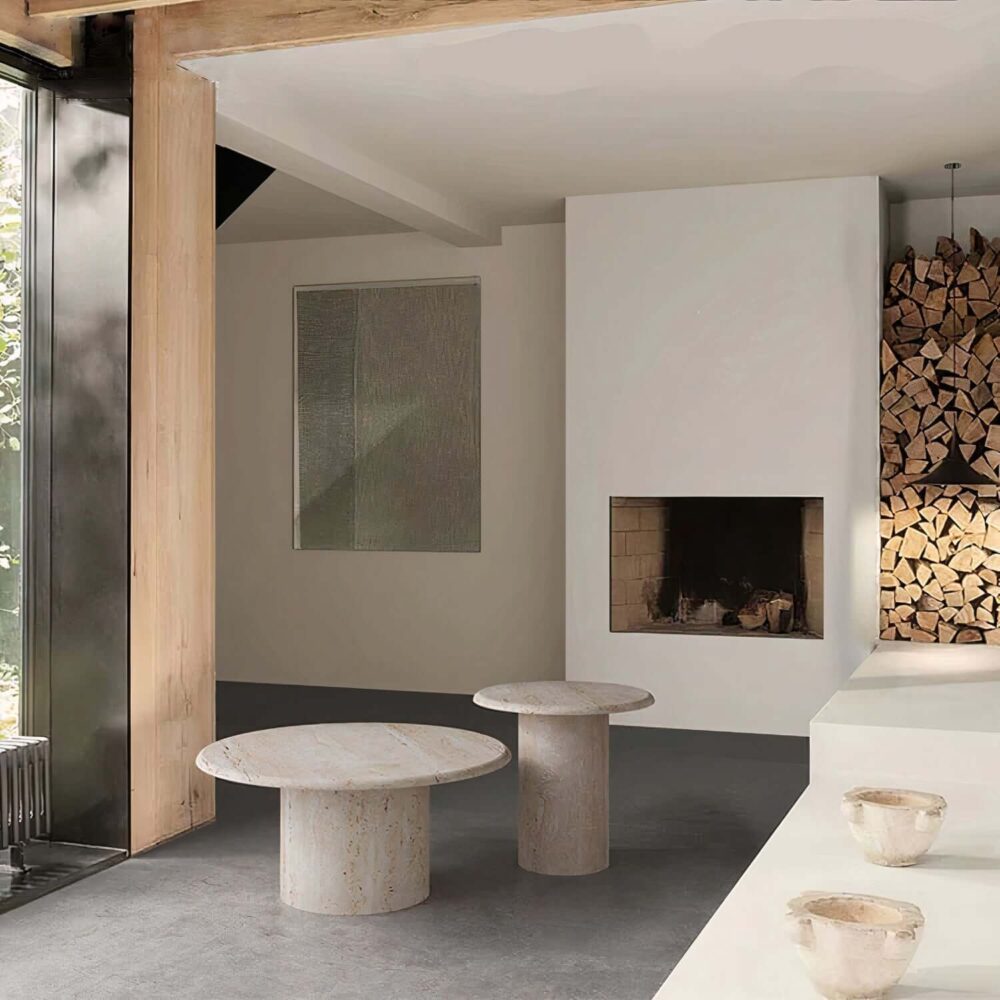 products-Hffe25c285d4b4587819e5b7069562a7dU_750x750_auto_x2_d5b5164e-de79-41f8-949c-1611778c24ae.jpg Miranda marble coffee table