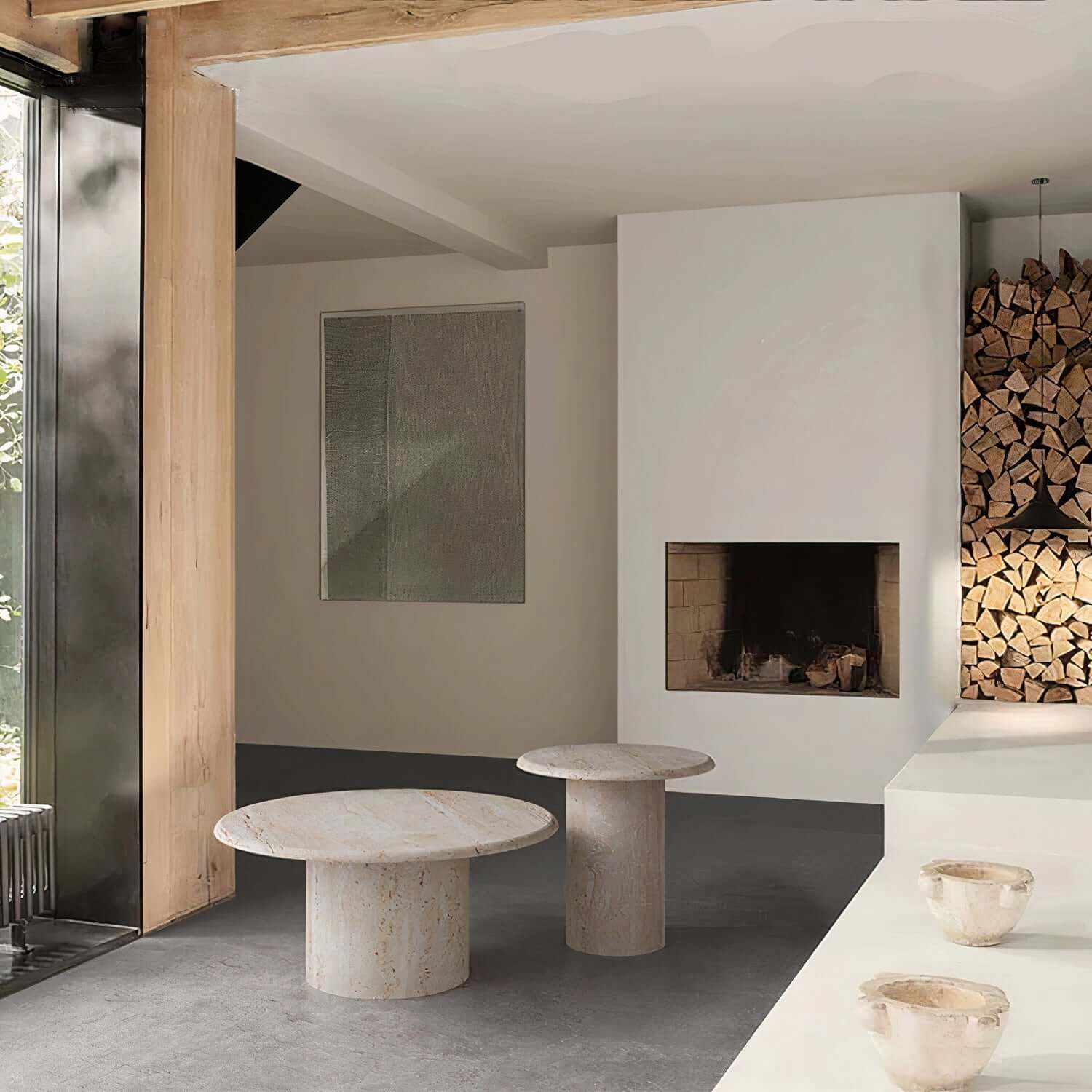 products-Hffe25c285d4b4587819e5b7069562a7dU_750x750_auto_x2_d5b5164e-de79-41f8-949c-1611778c24ae.jpg Miranda marble coffee table