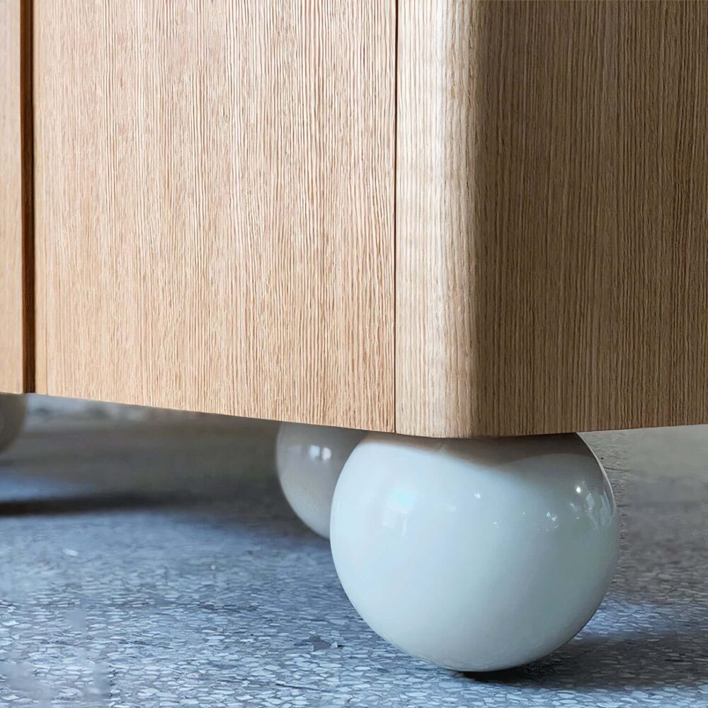 products-Hffe6d542baa24a6fabb38dfd99b6b2e5Z_750x_auto_x2_3e61b466-0585-47bf-9e82-1b654eac7ae0.jpg Imogene cabinet with intricate