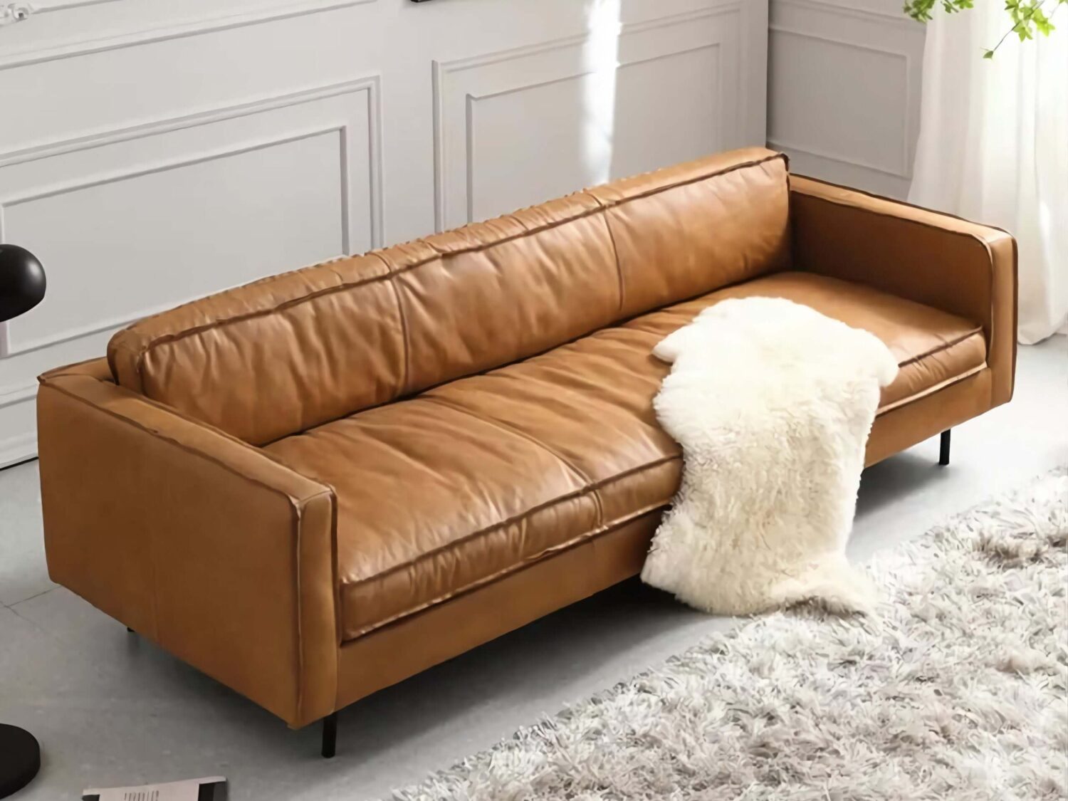 products-IMG_6117_Facetune_19-03-2022-13-28-28_digital_art_x4_028b169c-009a-490d-b819-3e01919cc3fa-scaled-1.jpg Arianna sofa in