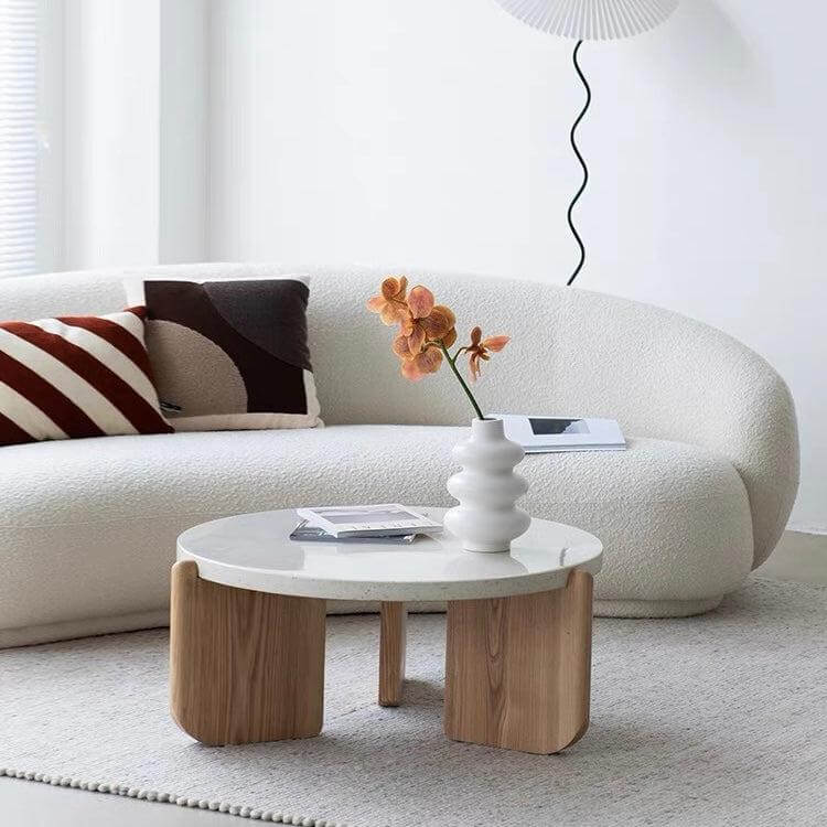 products-IMG_6833_1024x1024_7fe1a0e3-f22e-426e-8385-9dfac9e3a629.jpg Anya wool sofa