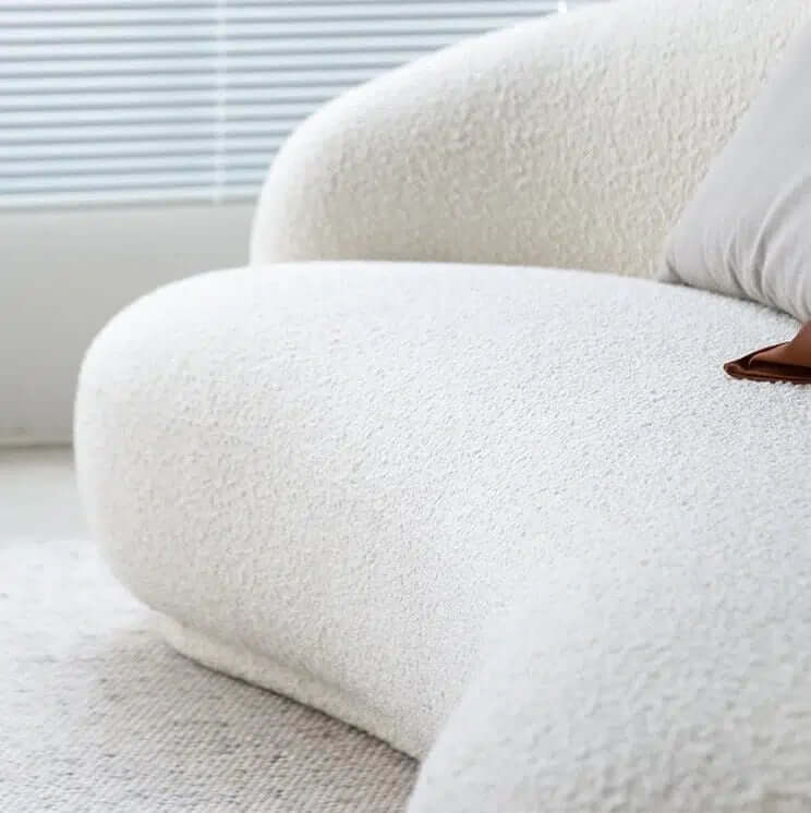 products-IMG_6837_1024x1024_81f14570-b15b-44c5-a218-d289855a7855.jpg Anya Sofa: luxurious