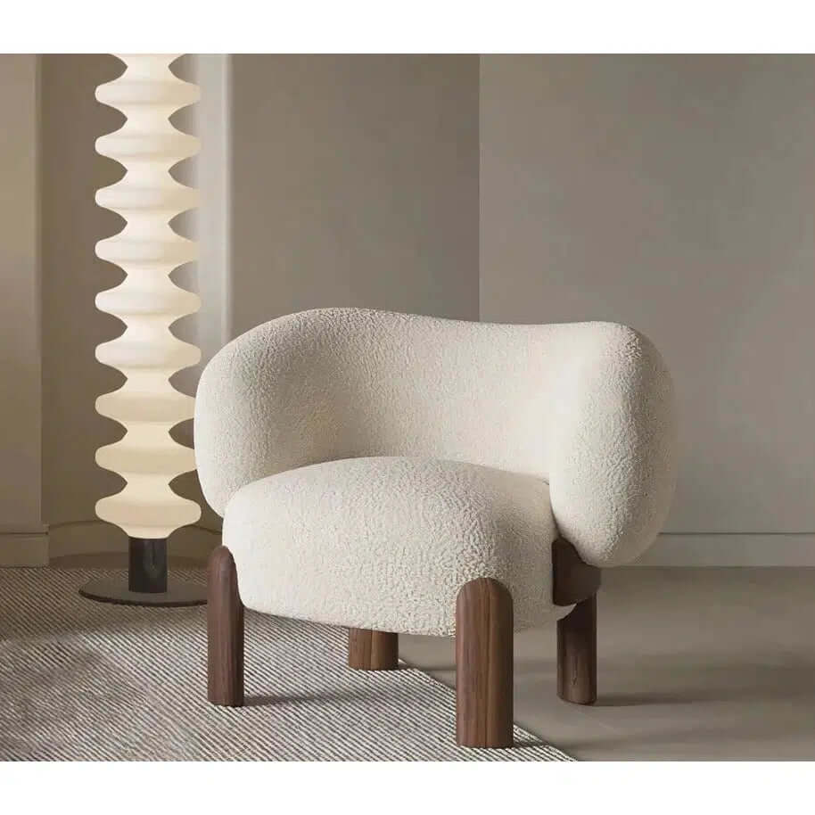 products-IMG_8984_Facetune_17-01-2022-01-48-05.jpg Modern Zelda armchair with