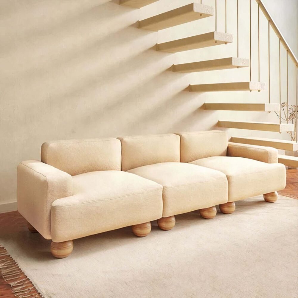 products-Ub8386b1f68ba4306b681d61ce672fb31q_750x_auto_x2_f50bce92-5423-4b5f-aa28-fc88c0f127be.jpg Guinevere modular