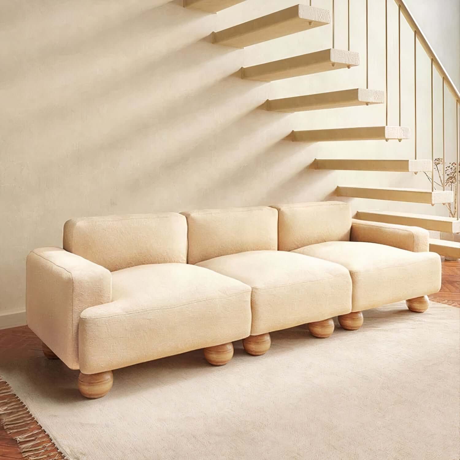 products-Ub8386b1f68ba4306b681d61ce672fb31q_750x_auto_x2_f50bce92-5423-4b5f-aa28-fc88c0f127be.jpg Guinevere modular