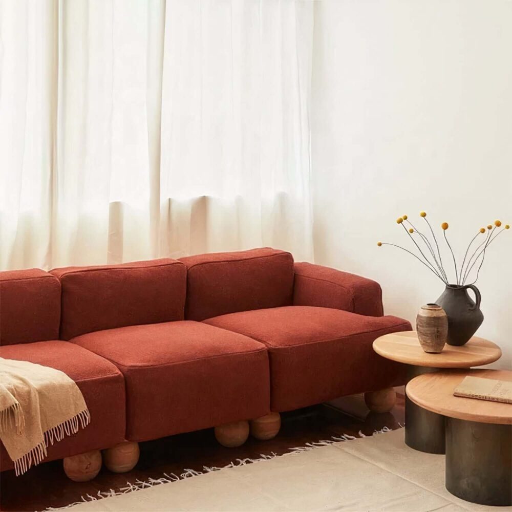 products-Uda5a2677cb154c75b480c2da611b4deas_750x_auto_x2_64ddbe2d-224d-4dcd-aa49-a8afa09580ce.jpg Guinevere modular sofa