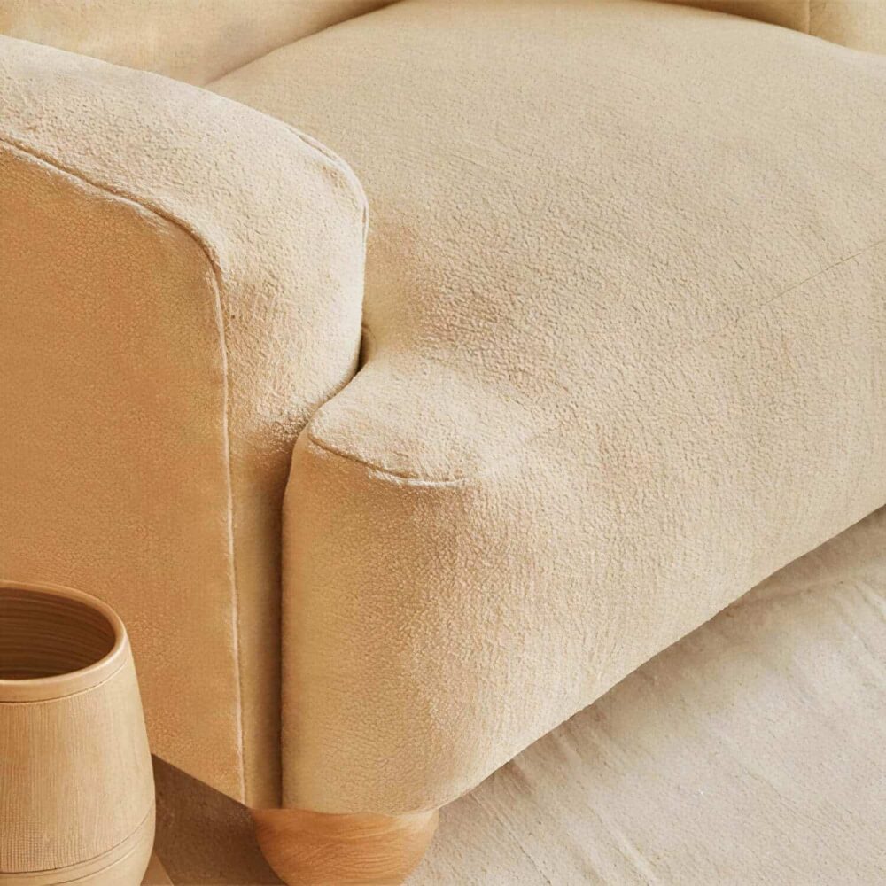 products-Ue7b4a51f7e184333be1ef15d9336f483t_750x_auto_x2_58dc9f8a-b3de-4835-b340-ddd82d9e3c84.jpg Guinevere